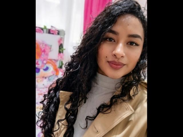 AdalinaVera - Live sex cam - 30464969