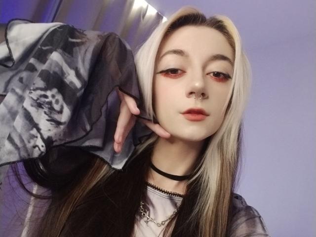 LiviaLariosa - Live porn &amp; sex cam - 30465893