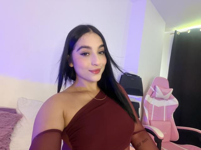 EmmaWaltter - Live porn &amp; sex cam - 30465908