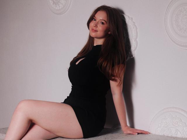 ValeriVoom - Live porn &amp; sex cam - 30466160