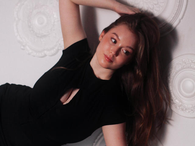 ValeriVoom - Live porn &amp; sex cam - 30466190