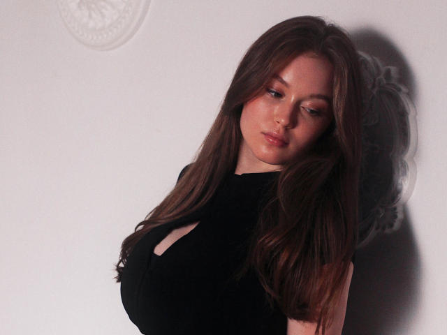 ValeriVoom - Live porn &amp; sex cam - 30466205