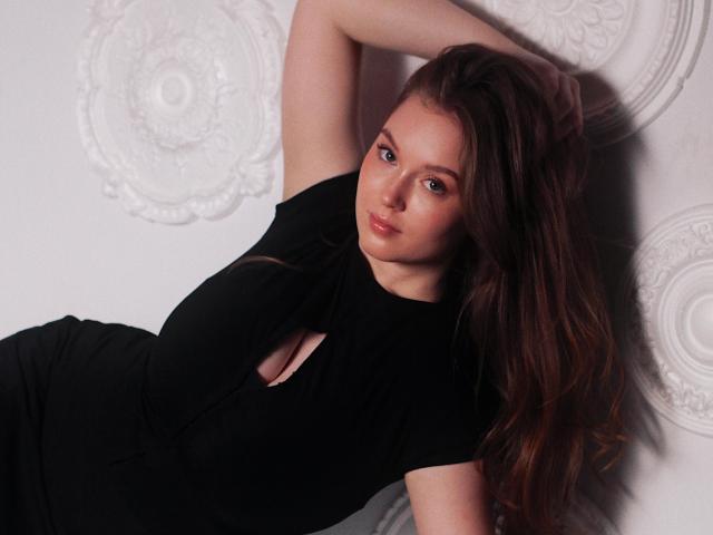 ValeriVoom - Live porn &amp; sex cam - 30466220