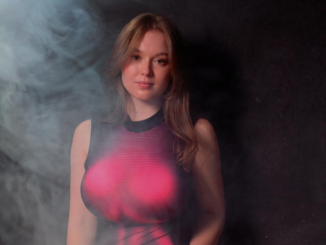ValeriVoom - Live porn &amp; sex cam - 30466376
