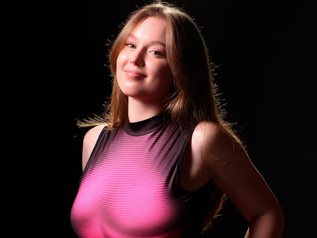 ValeriVoom - Live porn &amp; sex cam - 30466394