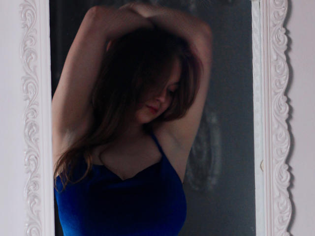 ValeriVoom - Live porn &amp; sex cam - 30466406
