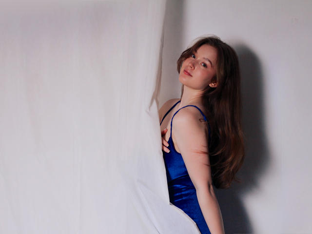 ValeriVoom - Live porn &amp; sex cam - 30466415