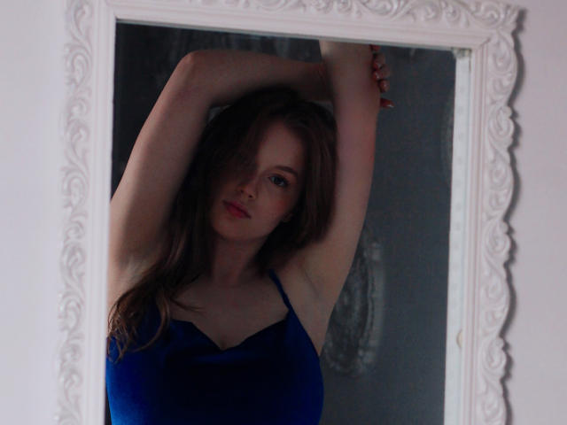 ValeriVoom - Live porn &amp; sex cam - 30466445
