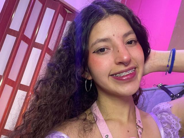 NamySex - Live porn &amp; sex cam - 30468212