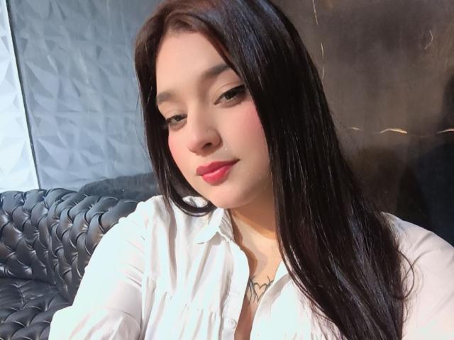MiiaNaughty - Live sex cam - 30468770
