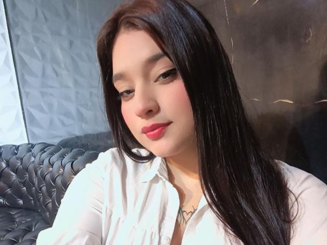 MiiaNaughty - Live porn &amp; sex cam - 30469058