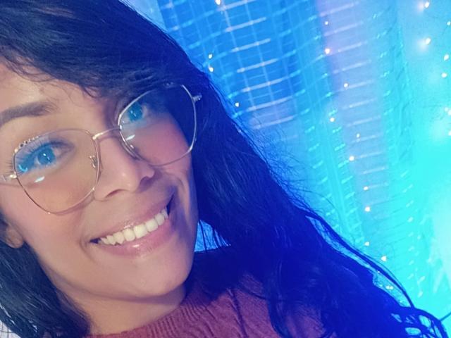 FetishLoverAna - Live porn &amp; sex cam - 30469211