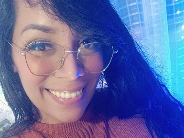 FetishLoverAna - Live porn &amp; sex cam - 30469214