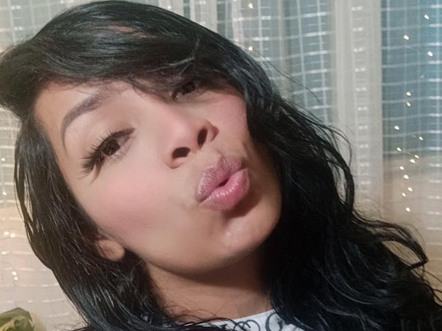 FetishLoverAna - Live porn &amp; sex cam - 30469217
