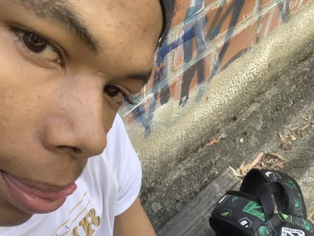 AndyCris - Live porn &amp; sex cam - 30469757