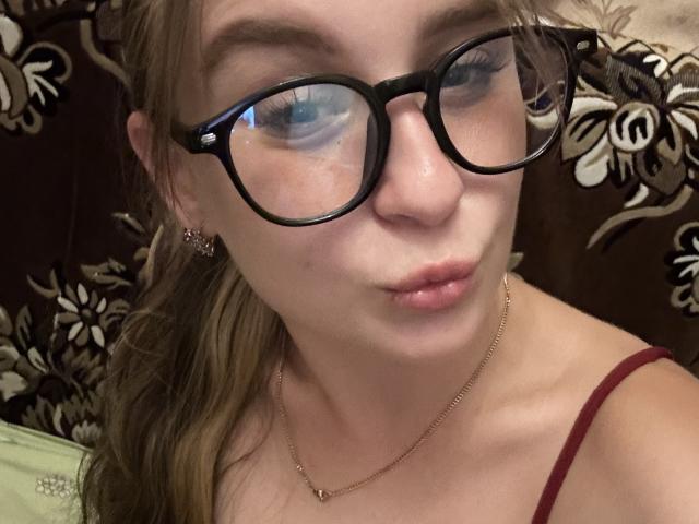 TeaSeXx - Live porn &amp; sex cam - 30470066