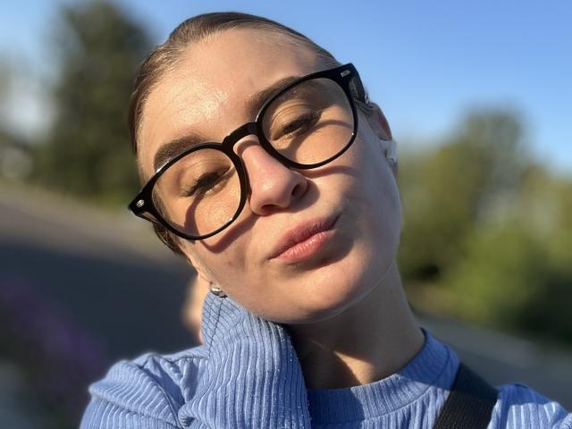 TeaSeXx - Live porn &amp; sex cam - 30470081