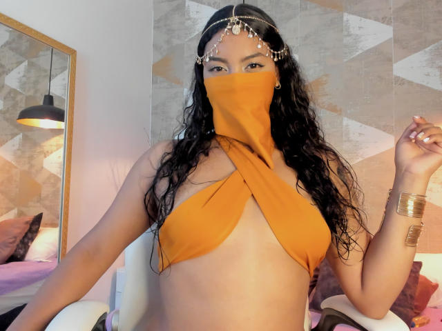 LalilaBrunette - Live porn &amp; sex cam - 30470441