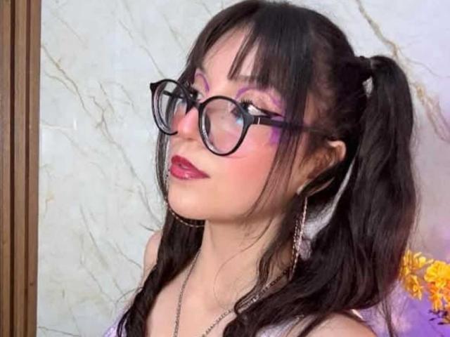 LunaValu - Live porn &amp; sex cam - 30470492