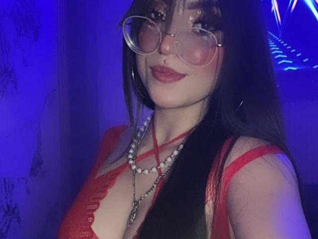 LunaValu - Live porn &amp; sex cam - 30470513