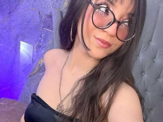 LunaValu - Live porn &amp; sex cam - 30470525
