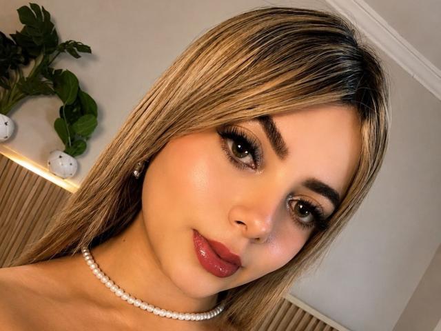CloeEvanss - Live sexe cam - 30470645