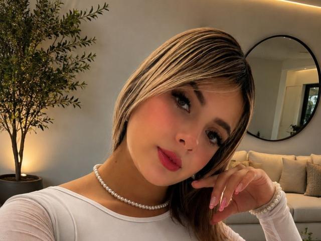 CloeEvanss - Live sexe cam - 30470648