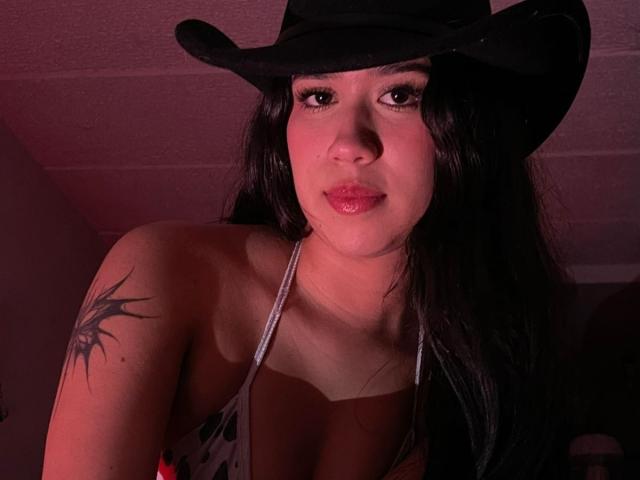 HannaThorne - Live porn &amp; sex cam - 30471059