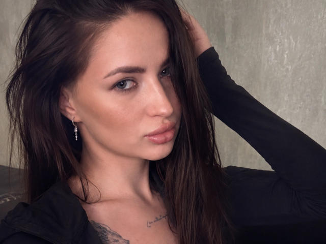 AlisiaHess - Live porn &amp; sex cam - 30471107