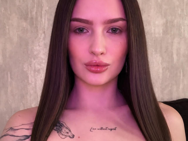 AlisiaHess - Live porn &amp; sex cam - 30471110