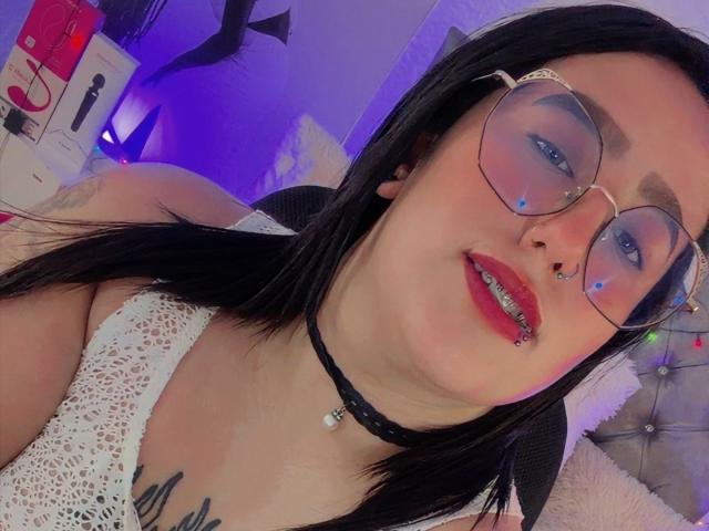NatalieHarris - Live sexe cam - 30471413