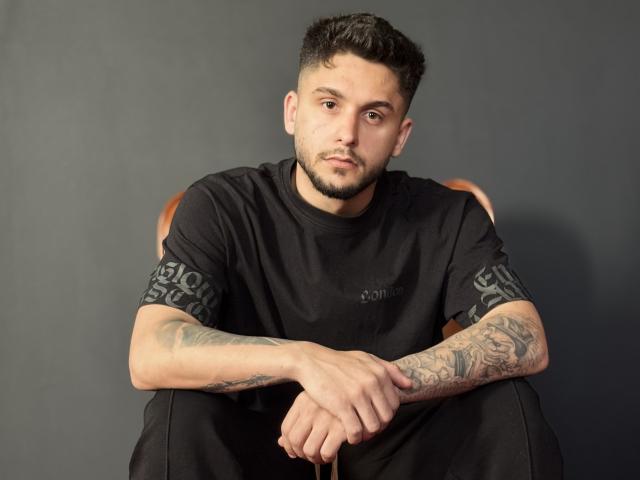 TroyWade - Live porn &amp; sex cam - 30471467