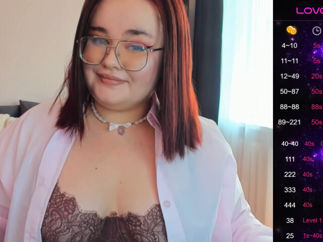 JessicaJoye - 라이브 포르노 &amp; 섹스 캠 - 30471950