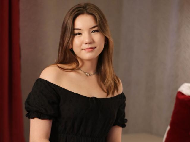 IrisPrescott - Live porn &amp; sex cam - 30472007