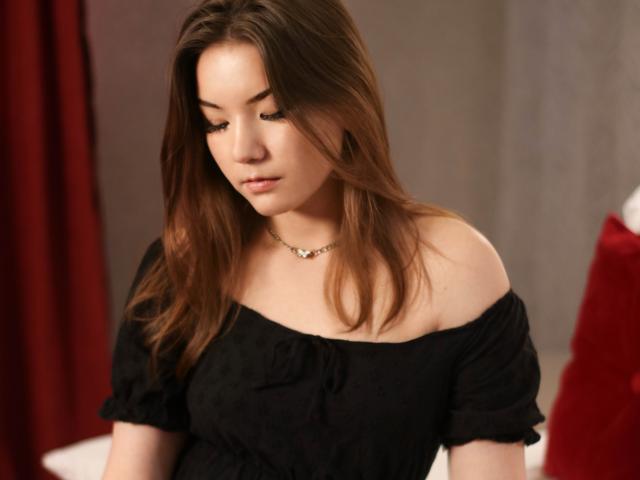 IrisPrescott - Live porn &amp; sex cam - 30472016