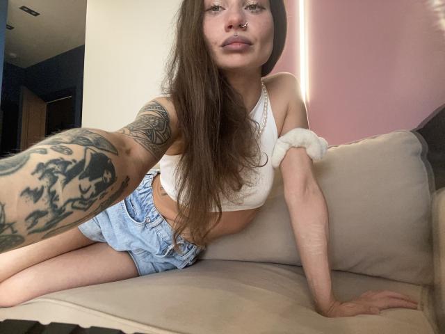 HotCaramelsTrio - Live porn &amp; sex cam - 30472583