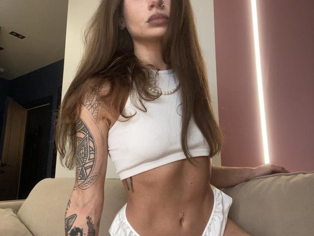 HotCaramelsTrio - Live porn &amp; sex cam - 30472703