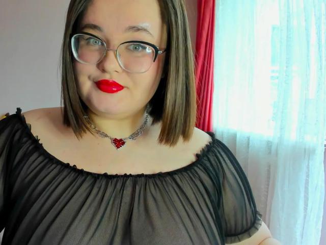 JessicaJoye - Live porn &amp; sex cam - 30473066