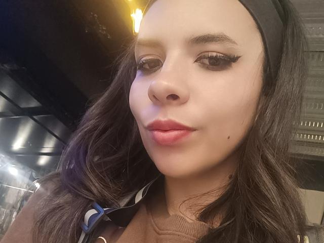 VioletaStone - Live sexe cam - 30473207