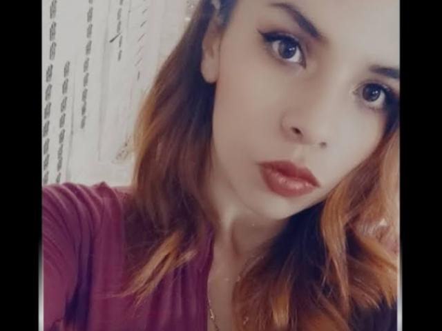 VioletaStone - Live sexe cam - 30473210