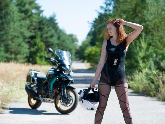 MeganPirs - Live porn &amp; sex cam - 30473276