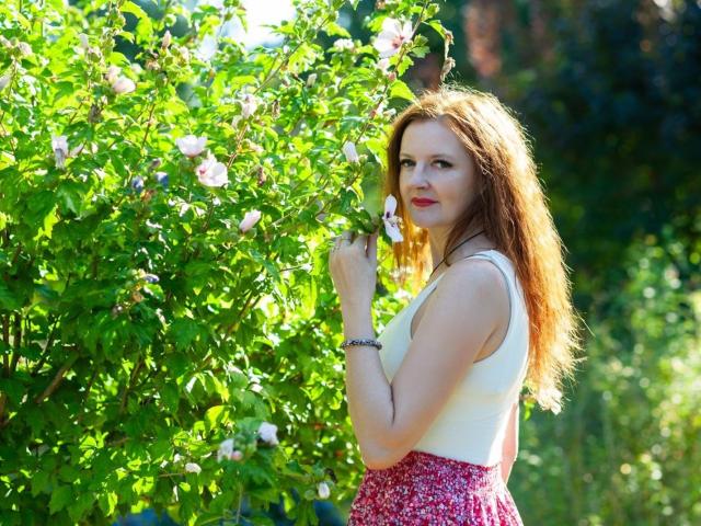 MeganPirs - Live porn &amp; sex cam - 30473294