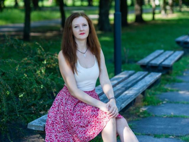 MeganPirs - Live porn &amp; sex cam - 30473303