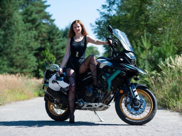 MeganPirs - Live porn &amp; sex cam - 30473324
