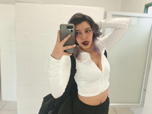 DarckVelvet - Live sexe cam - 30473327