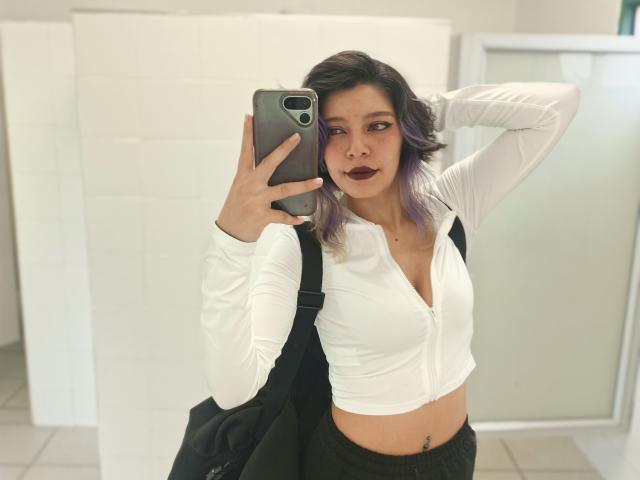 DarckVelvet - Live sexe cam - 30473342