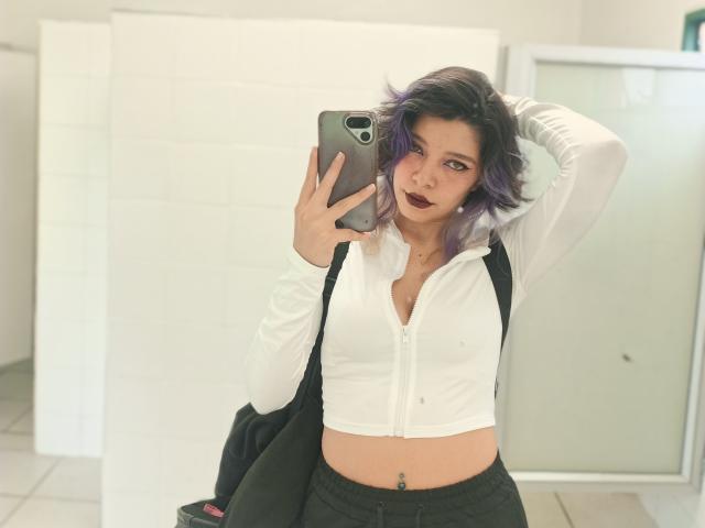 DarckVelvet - Live sexe cam - 30473423