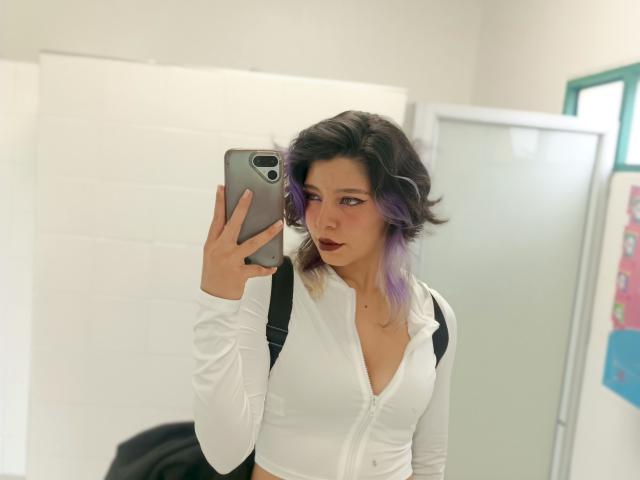DarckVelvet - Live sexe cam - 30473438