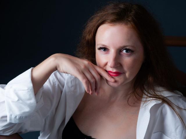 MeganPirs - Live porn &amp; sex cam - 30473474