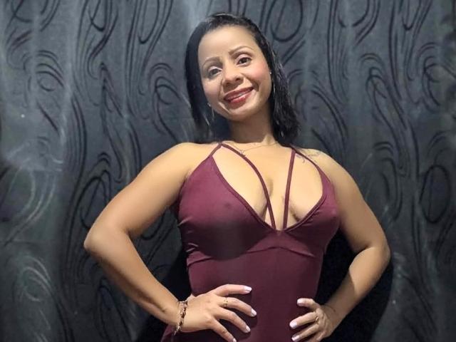 AlondraMonique - Live sexe cam - 30473483